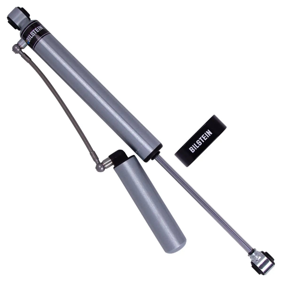 B8 5160 - Suspension Shock Absorber 1