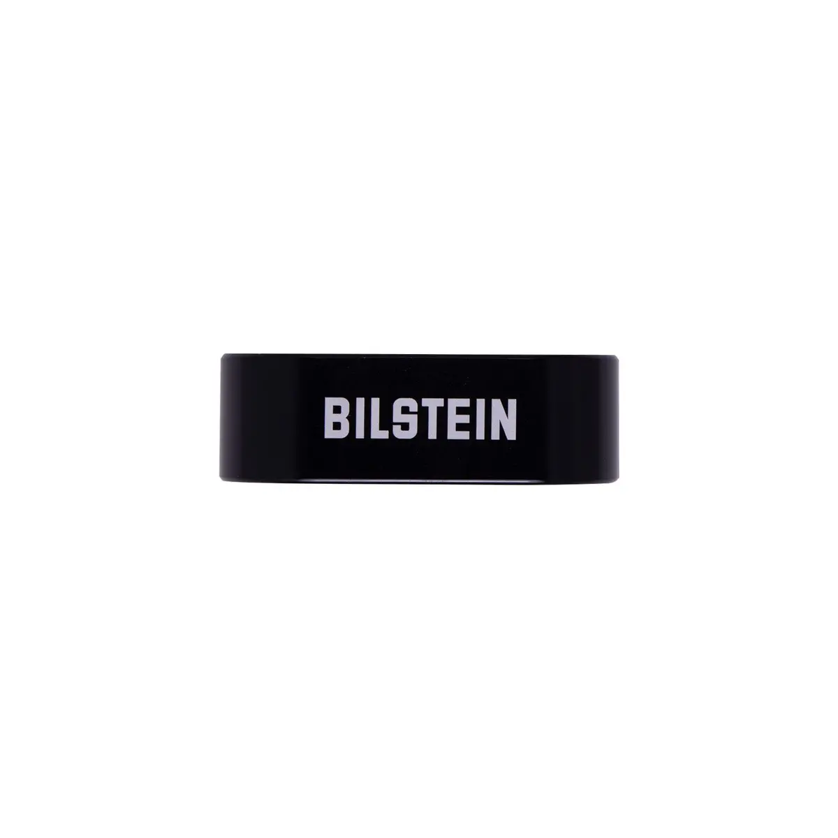 B8 5160 - Suspension Shock Absorber 2
