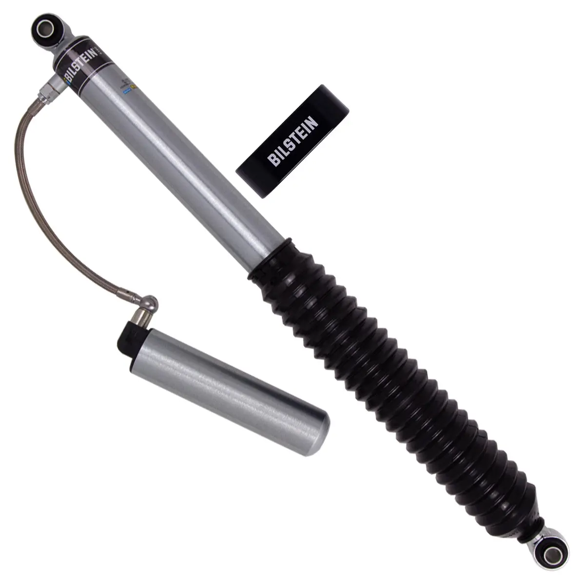 B8 5160 - Suspension Shock Absorber 1