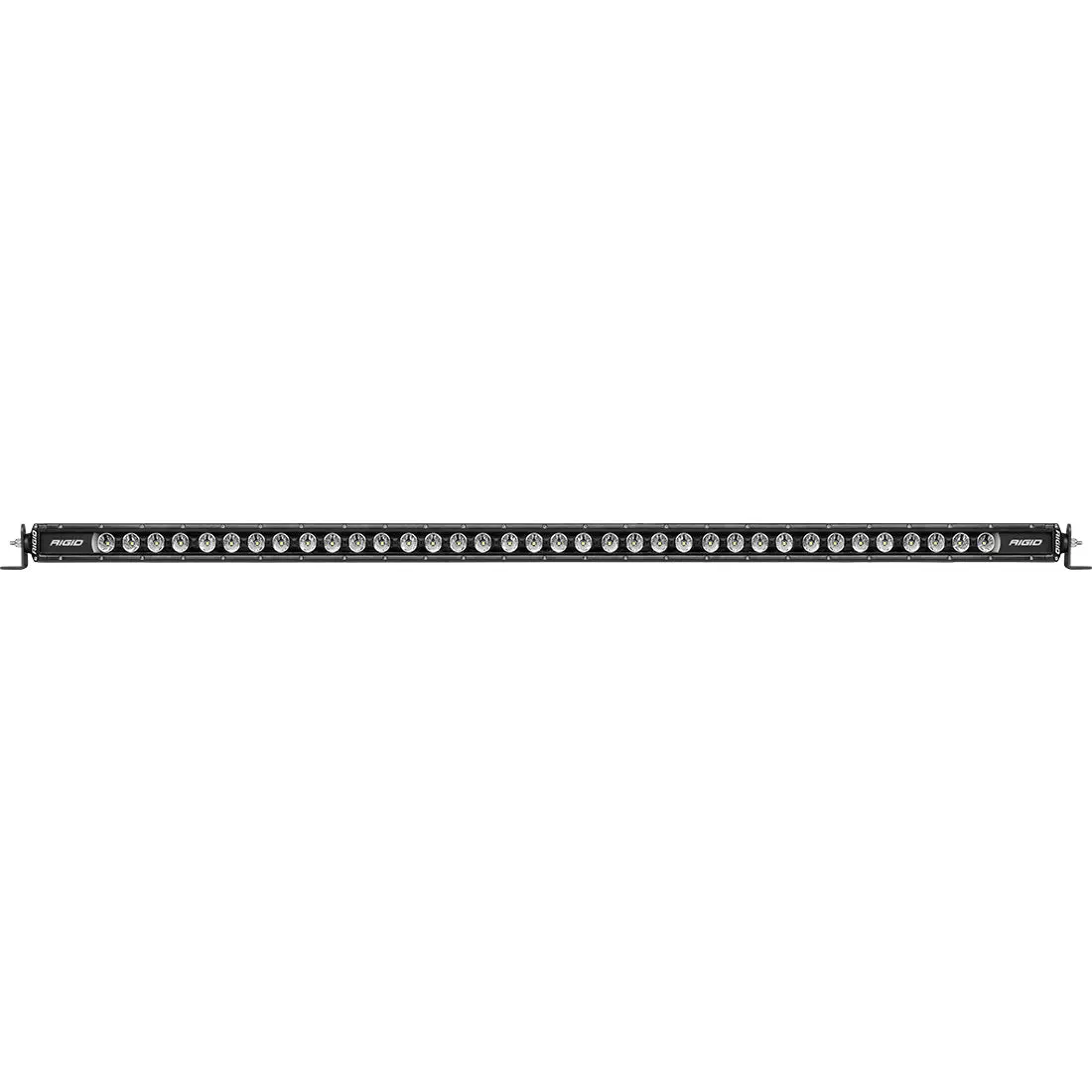 Radiance Plus Sr-Series Led Light, 8 Option Rgbw Backlight, 50 Inch 1