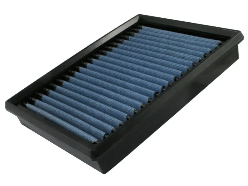 Afe Magnumflow Air Filters Oer P5r A/F P5r Bmw 3-Ser 92-07 L6 1