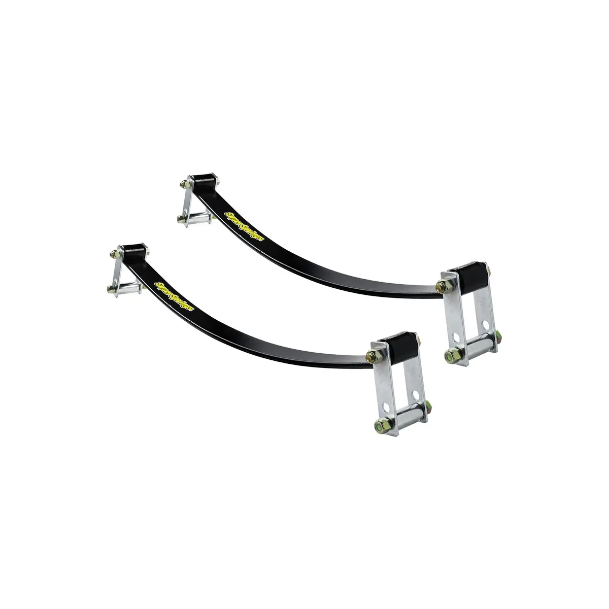 Ssa23  -  Self-Adjusting Suspension Stabilizing System 1