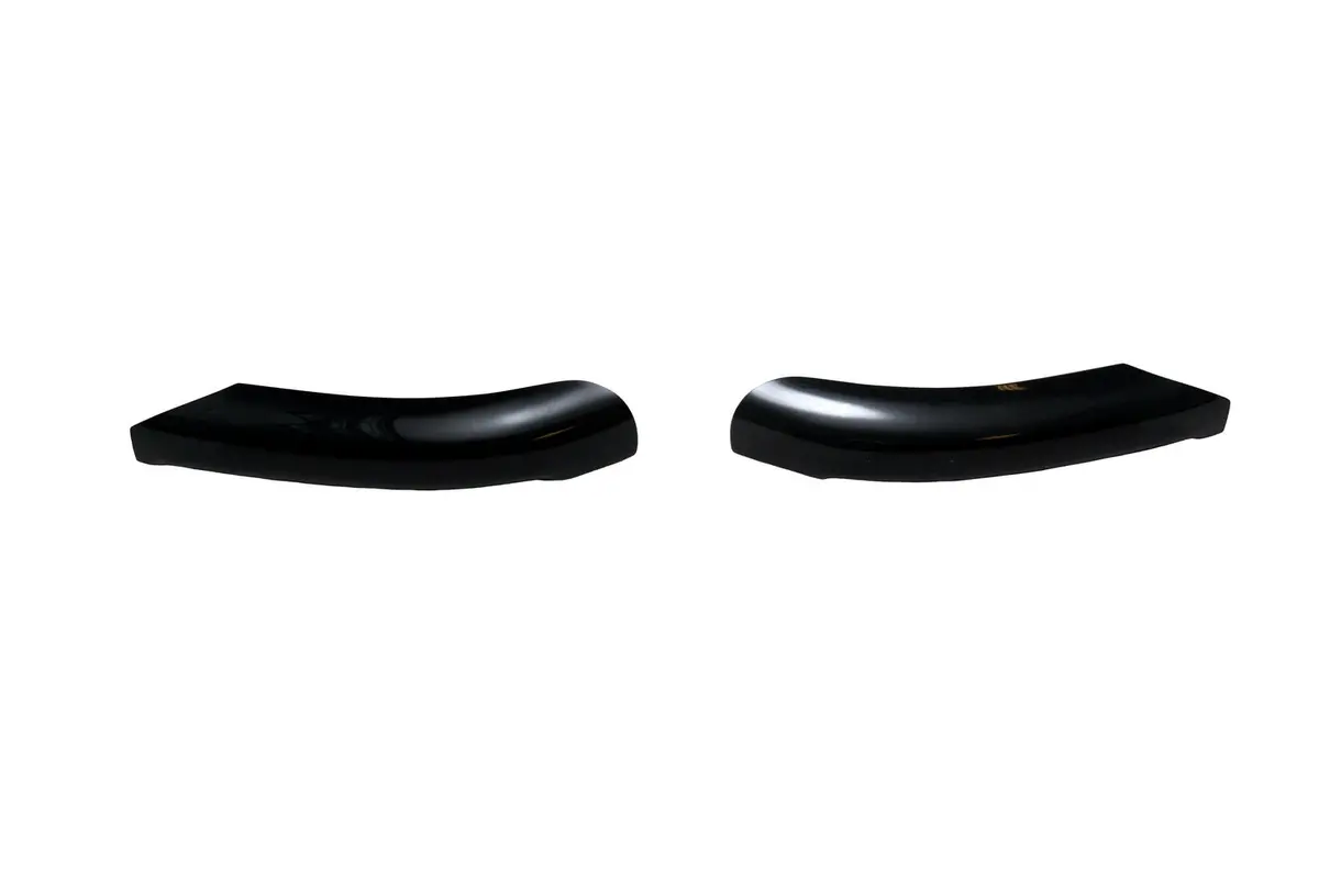 26808  -  Bugflector Ii Stone/Bug Deflector - Fender Protector 1