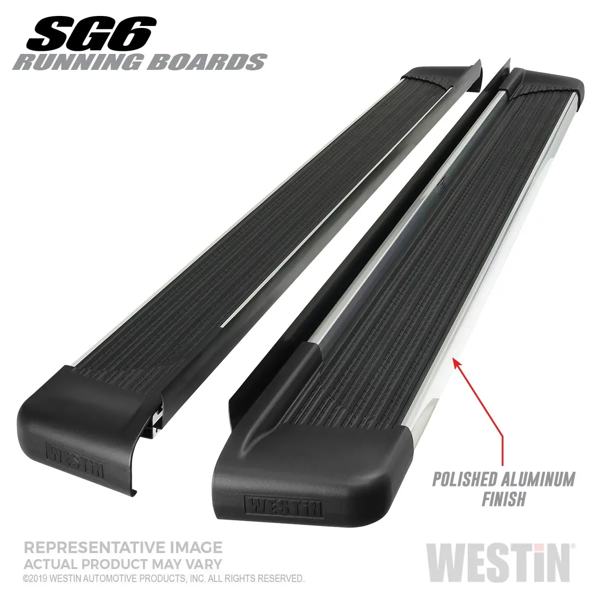 27-64710  -  Sg6 Running Boards 1