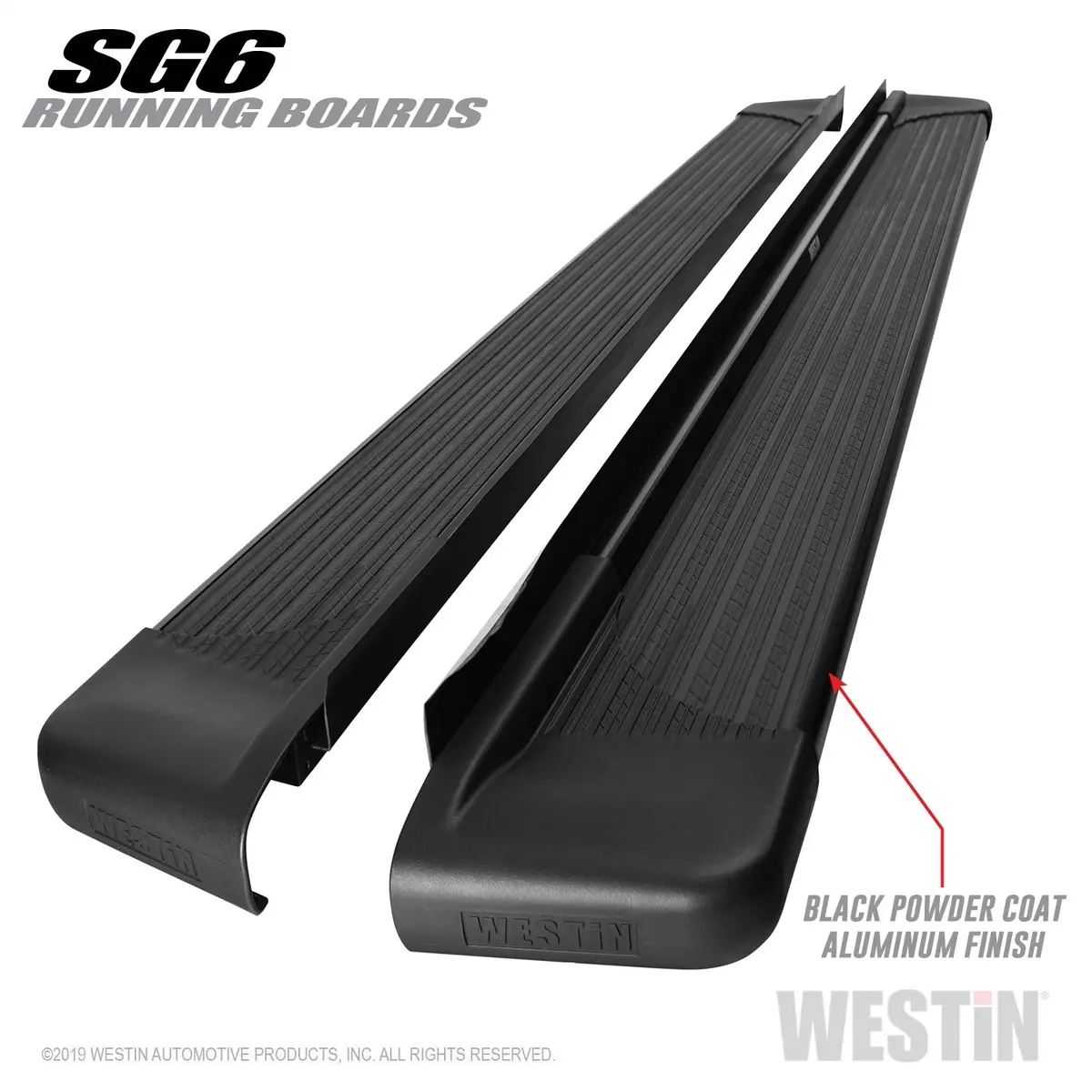 27-64755  -  Sg6 Running Boards 1