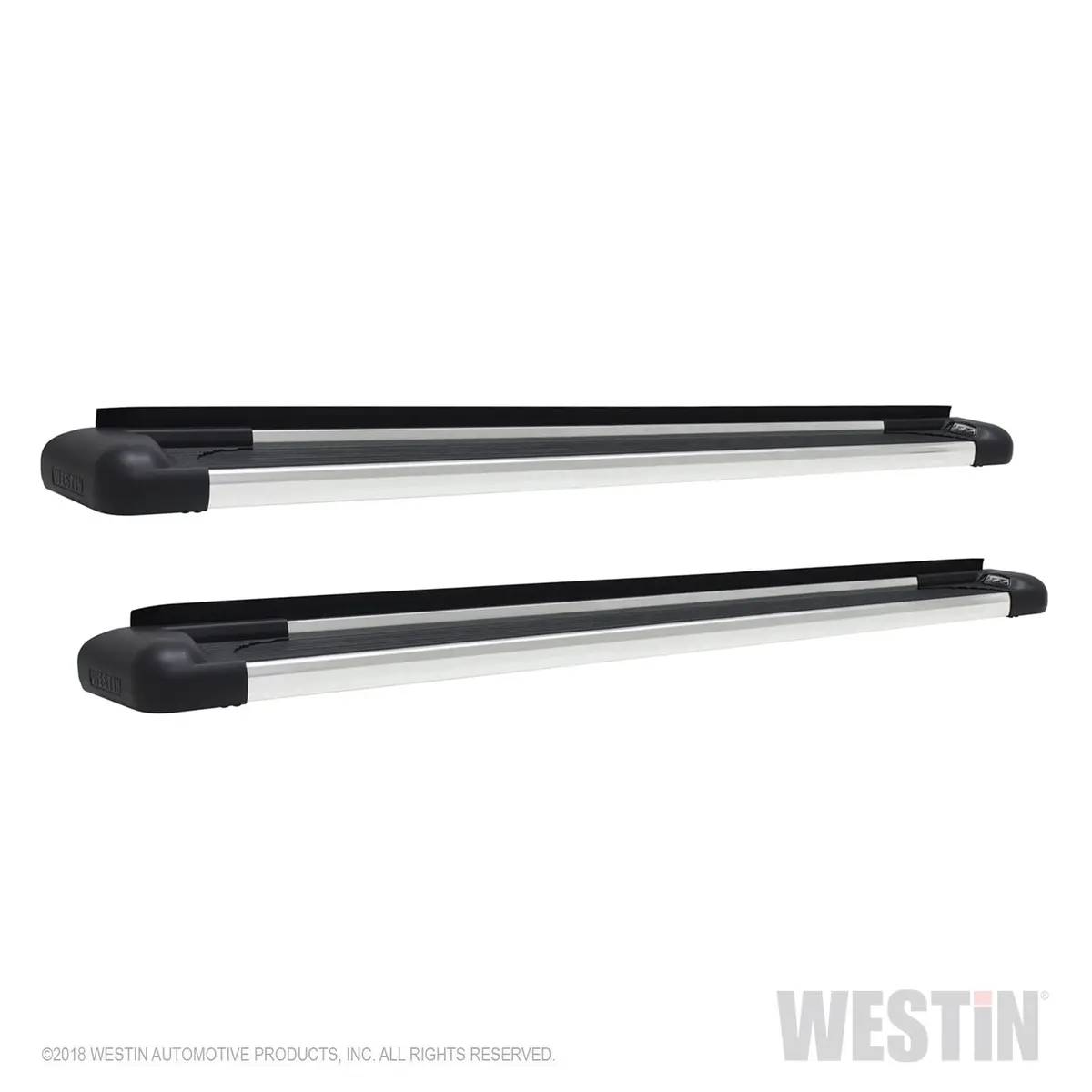 27-65710  -  Sg6 Led Running Boards 1
