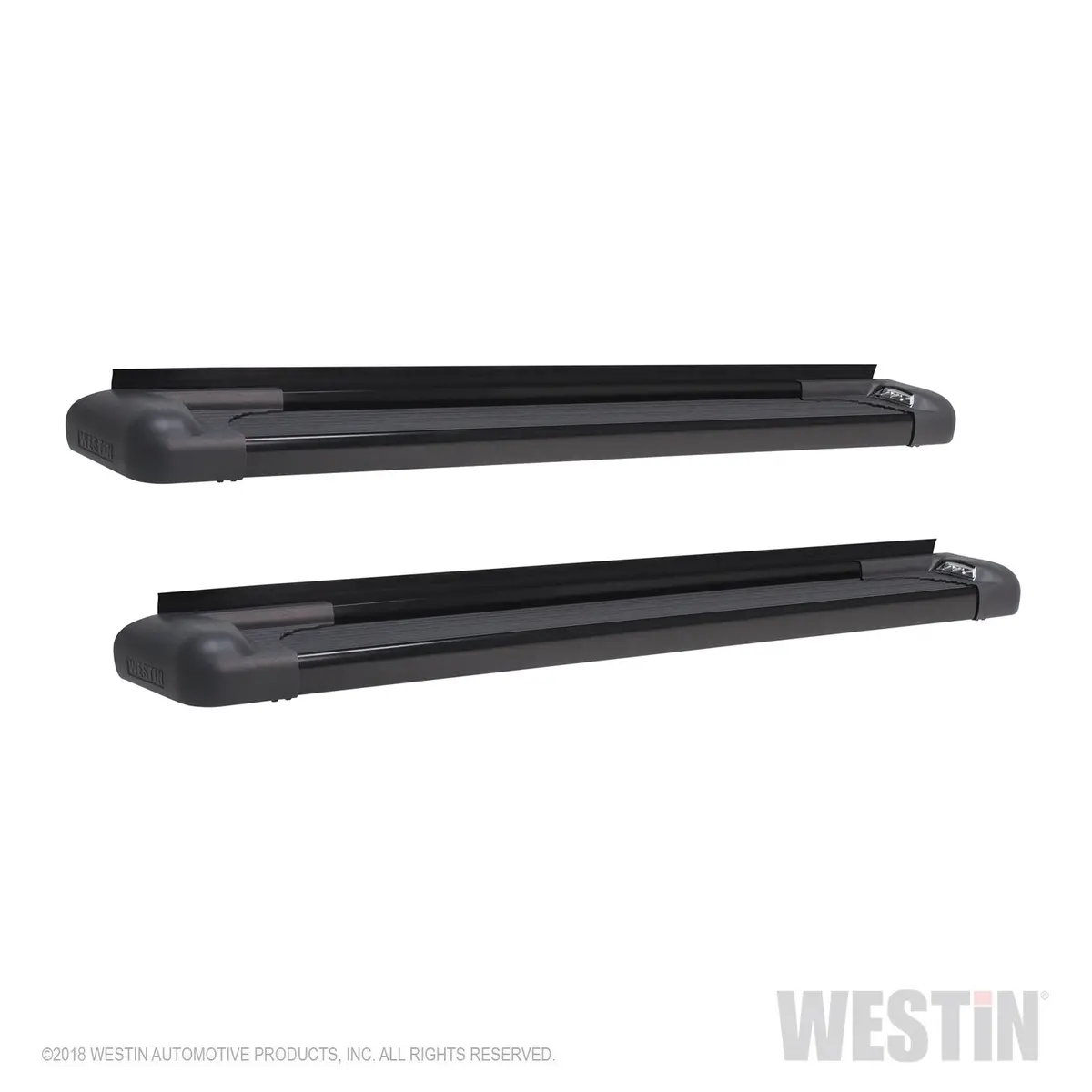 27-65715  -  Sg6 Led Running Boards 1