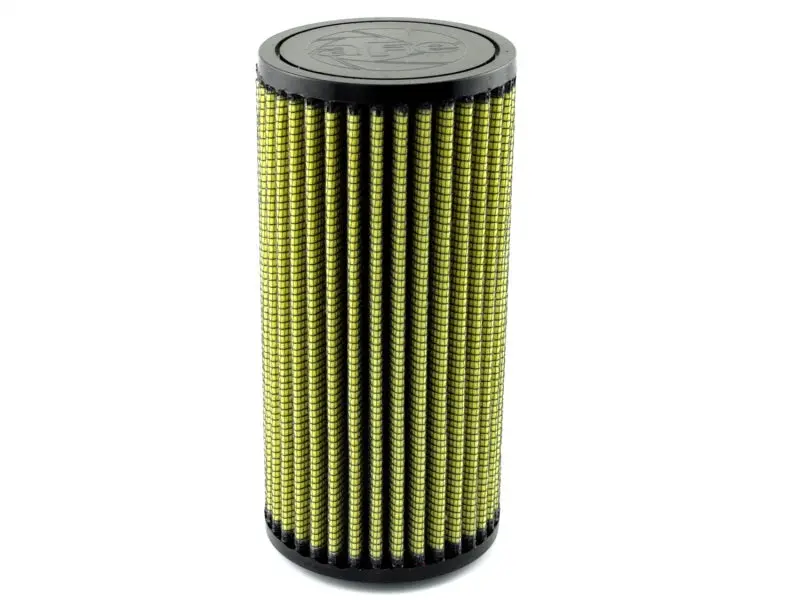 Afe Aries Powersport Air Filters Oer Pg7 A/F Pg7 Sxs - Yamaha Rhino 660 04-07 1