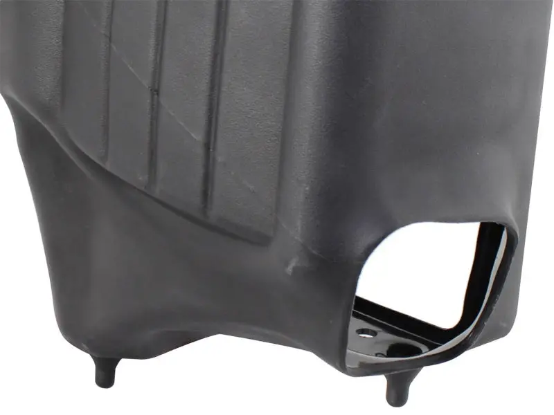 Afe Momentum Hd Pro 10R Stage-2 Intake 11-15 Ford Diesel Trucks V8-6.7L (Td) 2