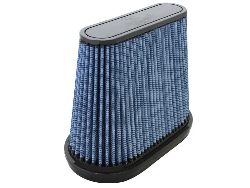 Afe Magnumflow Air Filter Pro 5R Chevrolet Corvette 2014 V8 6.2L 1