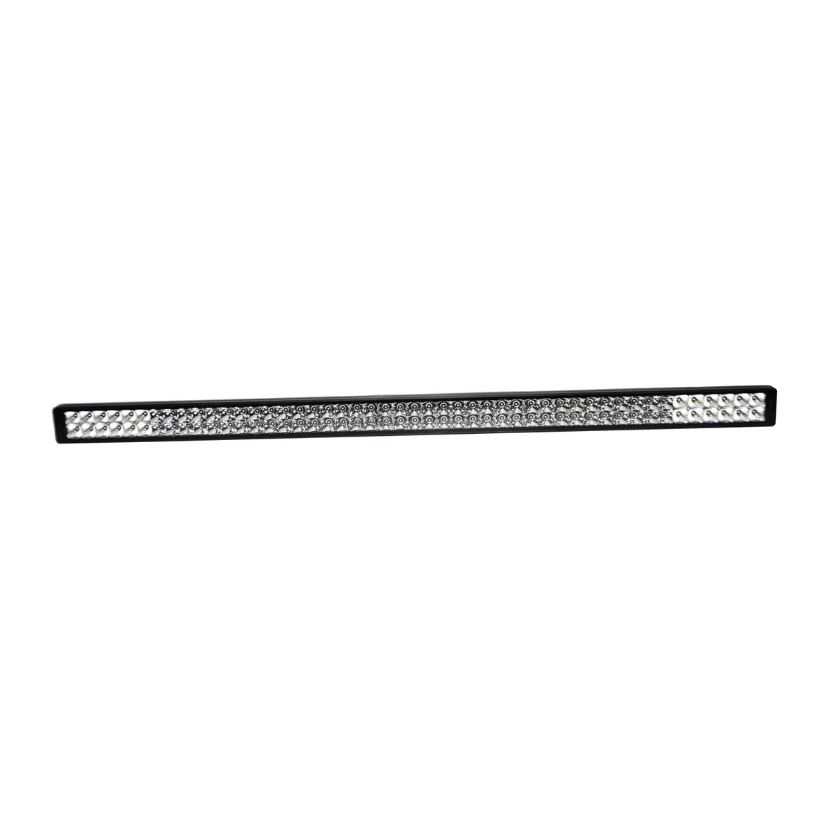 50Drscm  -  8 Degree Spot/ 90 Degree Flood Beam Combination 1