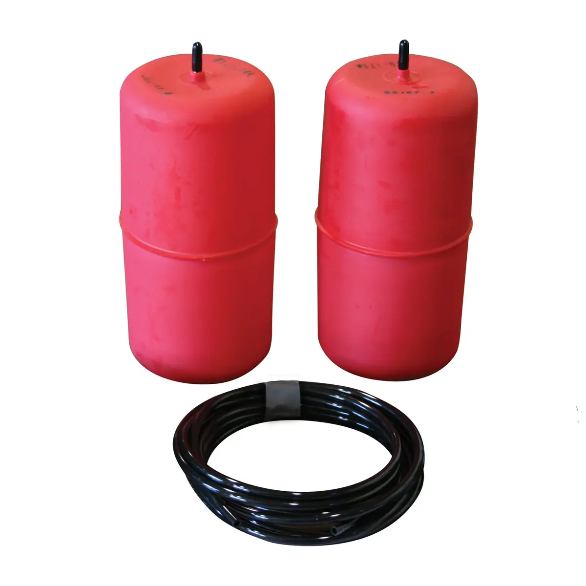 60821  -  Suspension Leveling Kit 1