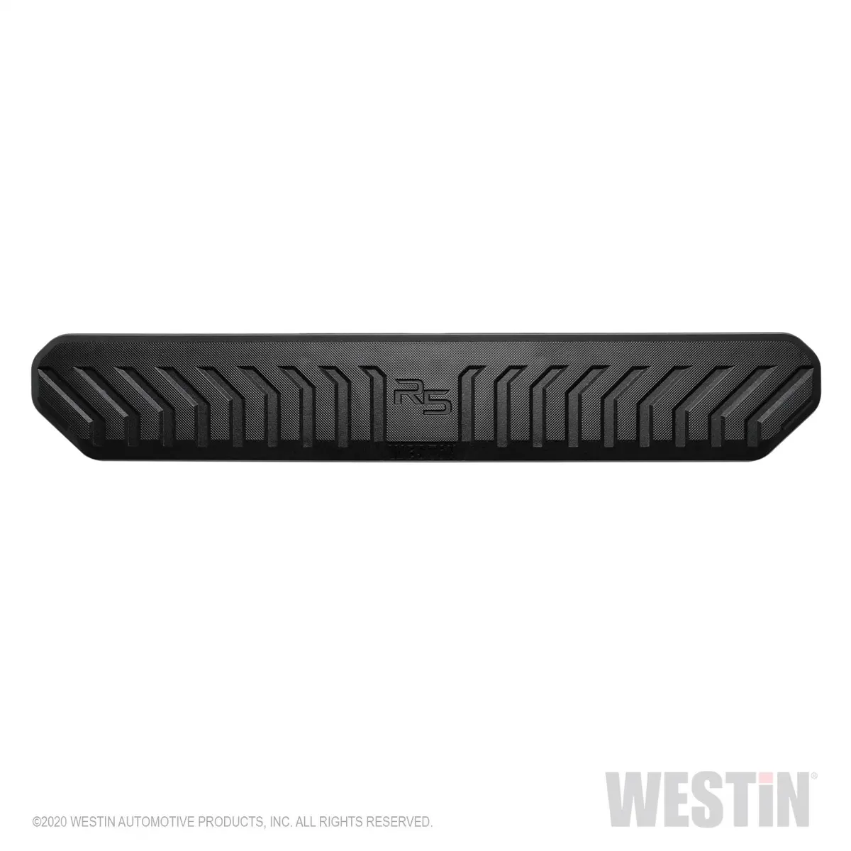 28-50001  -  R5 Replacement Step Pad Kit; Replacement Service Kit W/30.5 In. Pad; 1