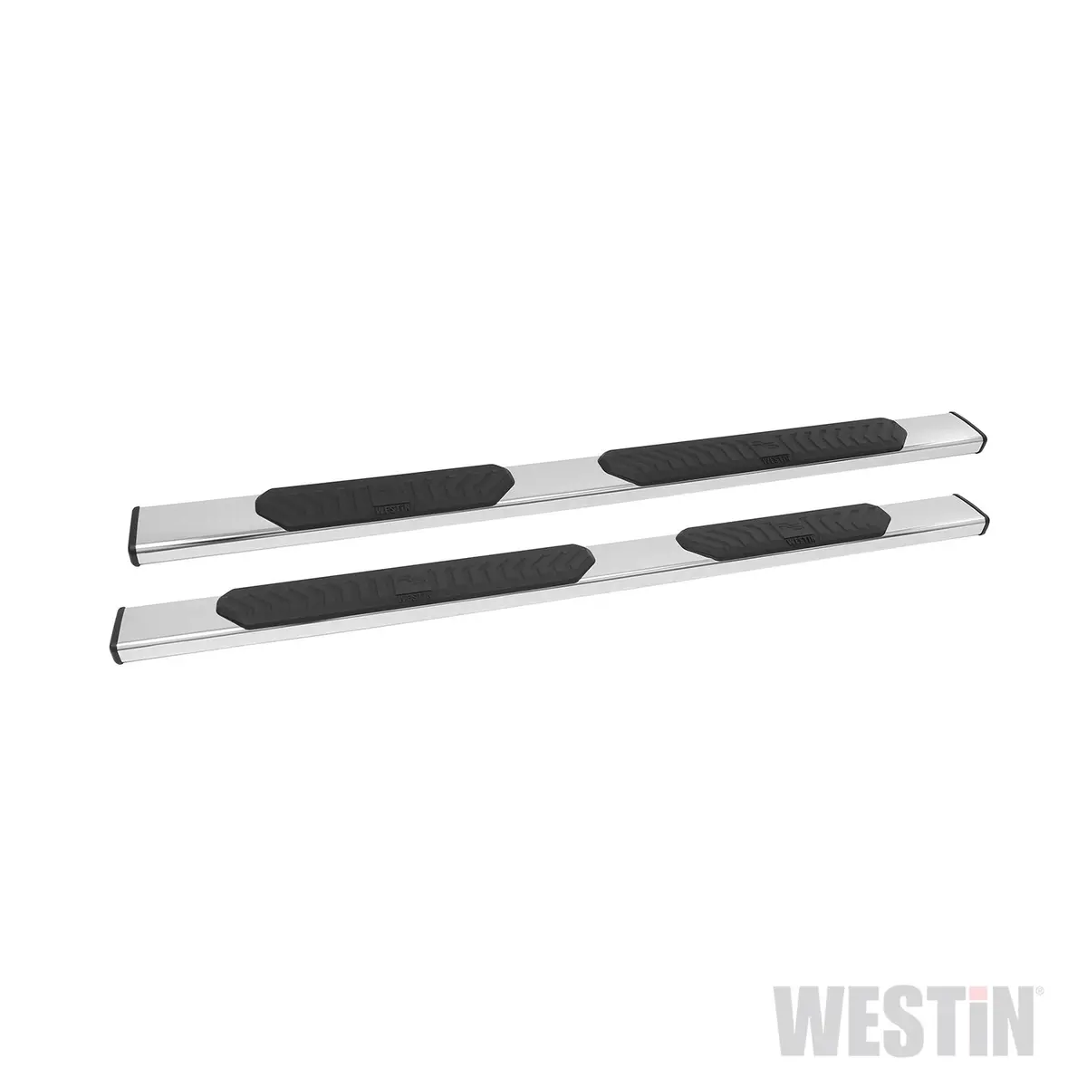28-51150  -  Step Nerf Bar Kit 1