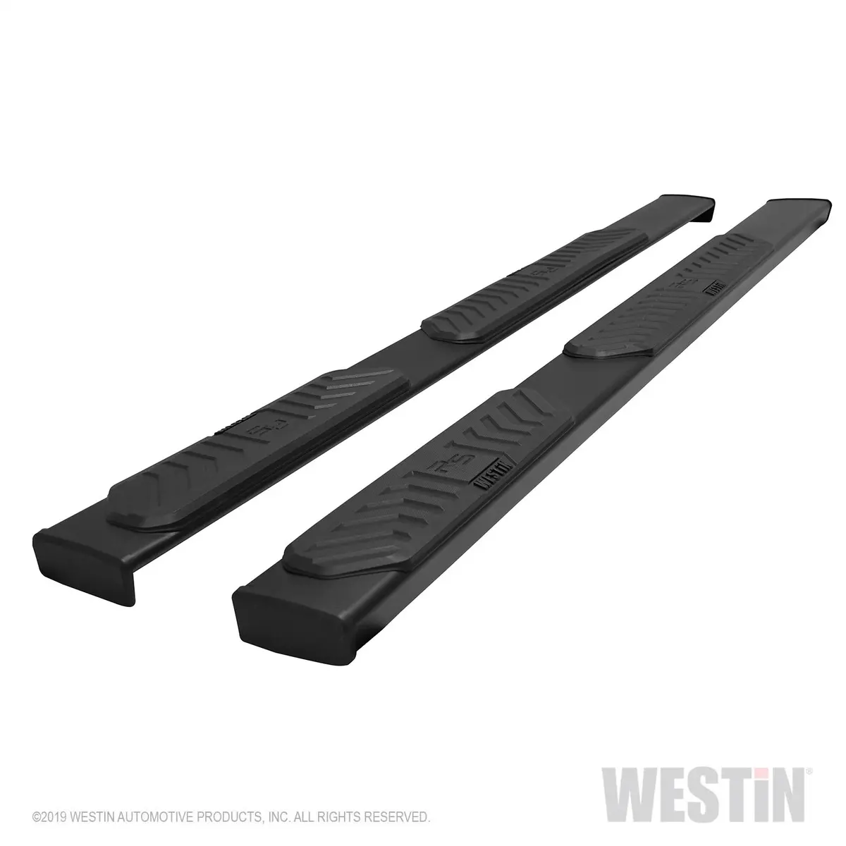 28-51315  -  Step Nerf Bar Kit 1