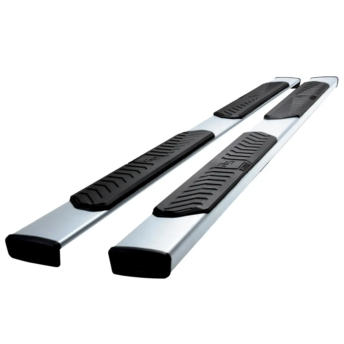 28-521050  -  R5 Xd Nerf Step Bars 1