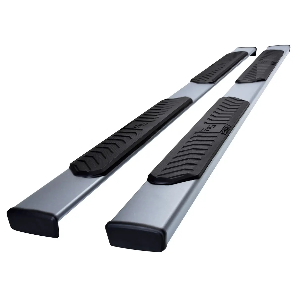 28-521270  -  R5 Xd Nerf Step Bars 1