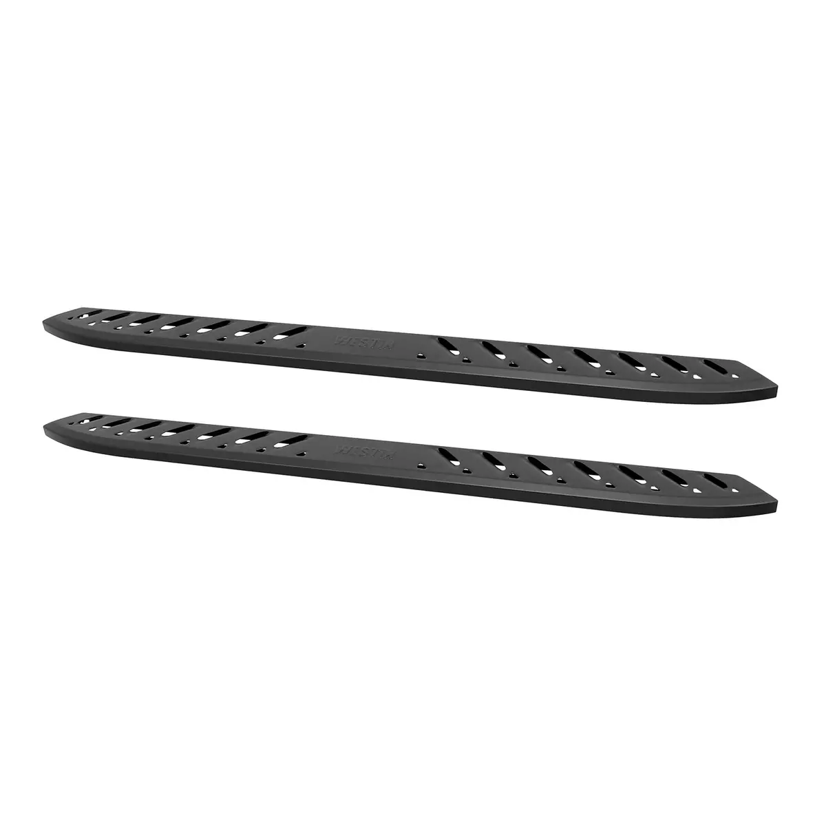 28-81095  -  Thrasher Running Boards 1