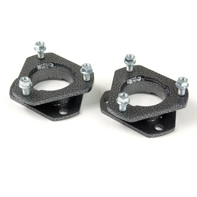 T22ll1  -  2.25 In Lift Strut Assembly Extension With/Diff Drop Spacers/Hardware 1