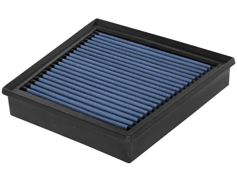 Afe Magnumflow  Pro 5R Oe Replacement Filter 2017 Gm Diesel Trucks V8 6.6L L5p 1
