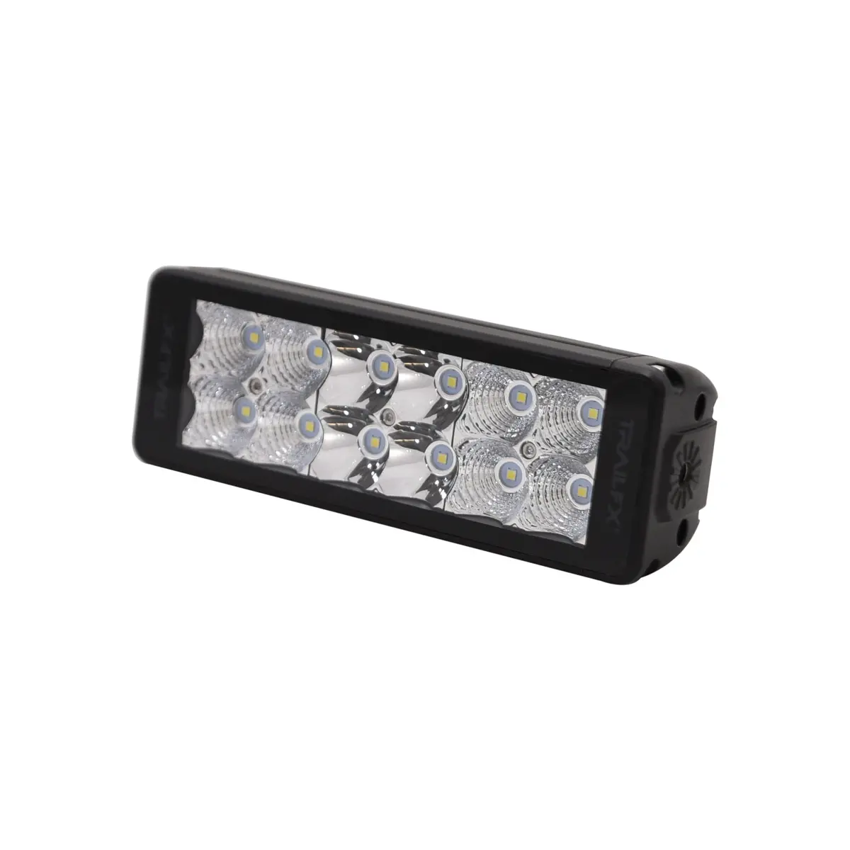 6Drscm  -  Light Bar - Led 1