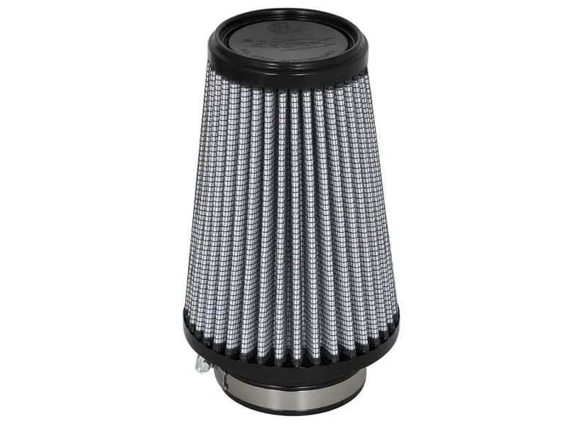 Afe Magnumflow Air Filters Iaf Pds A/F Pds 3F X 5B X 3-1/2T X 7H 1
