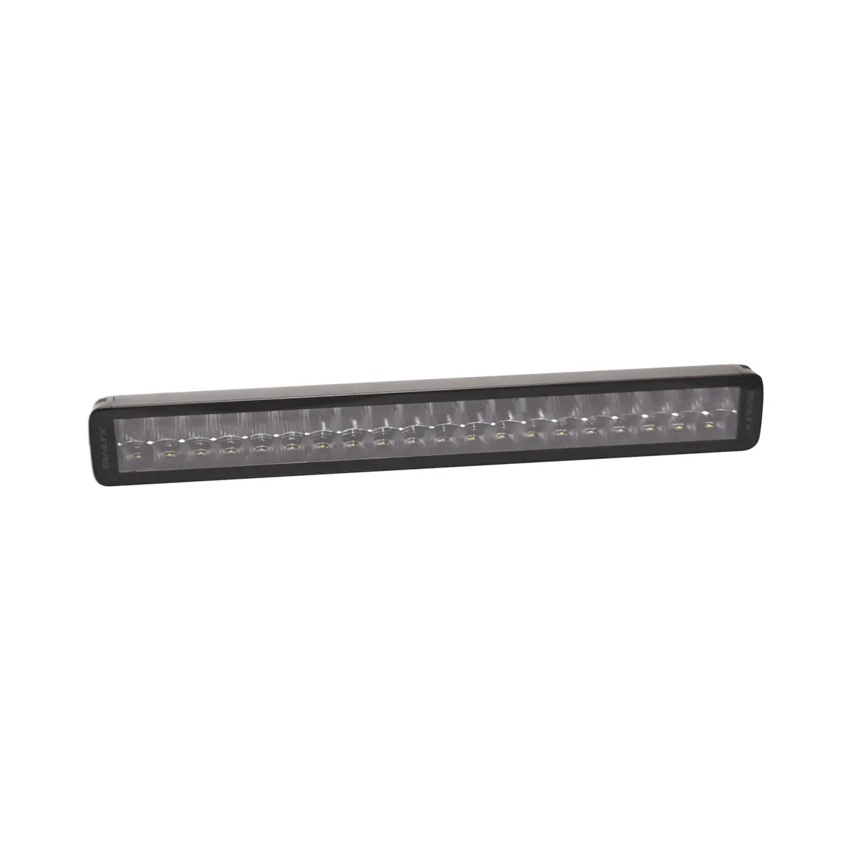 20Drscmb  -  8 Degree Spot/ 90 Degree Flood Beam Combination 1
