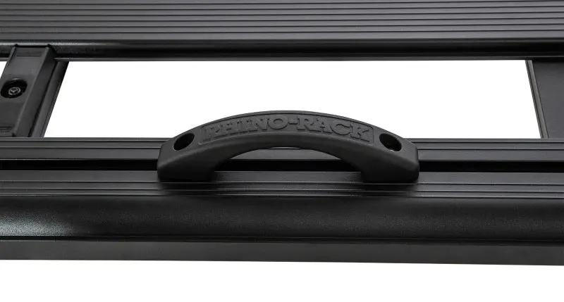 Rhino-Rack Grab Handle With Zwifloc 1