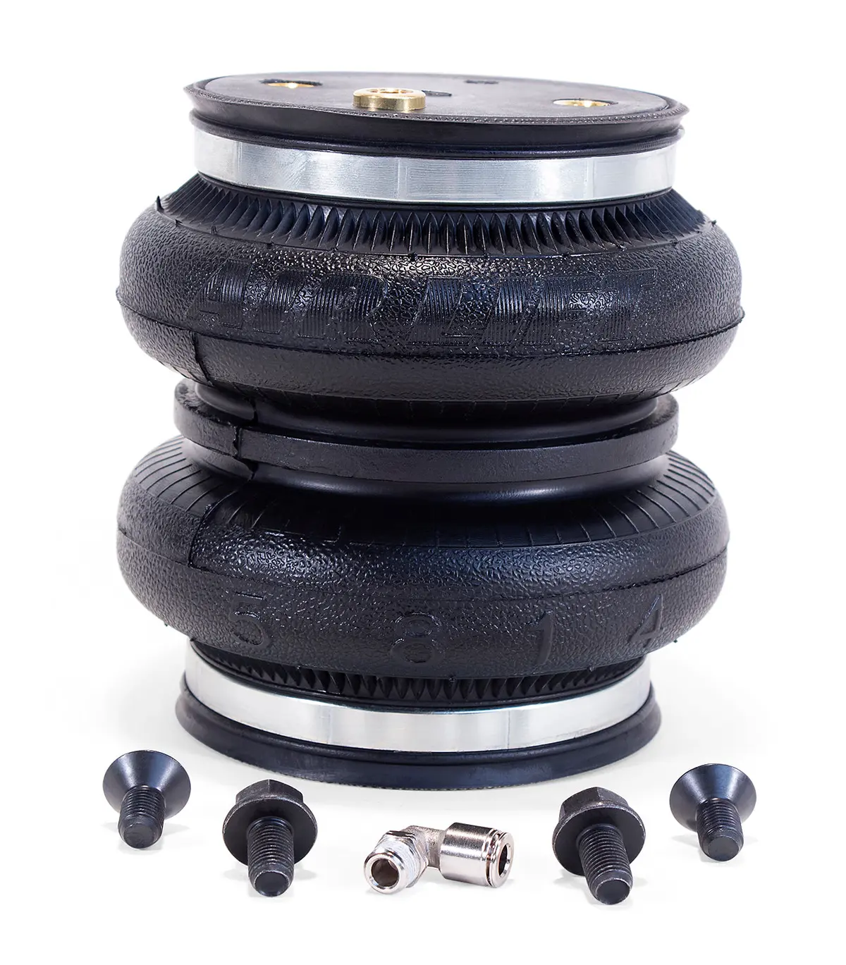50771  -  Replacement Sleeve For Pn(57331) 1