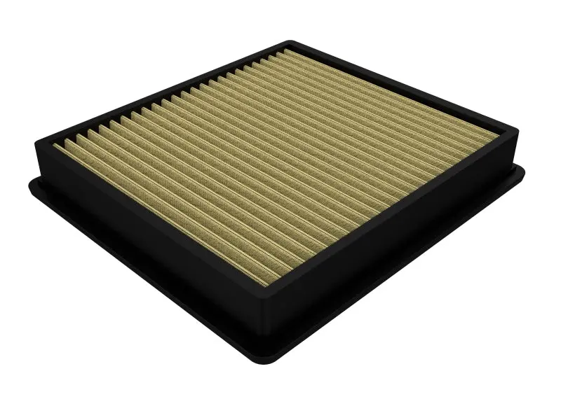 Afe Magnum Flow Pro Guard 7 Oe Replacement Filter 20-21 Ford Diesel Trucks V8 6.7L (Td) 2