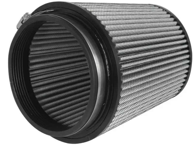 Afe Magnumflow Air Filters Pds A/F Pds 5.5In F X 7In B X 5.5In T X 7In H 2