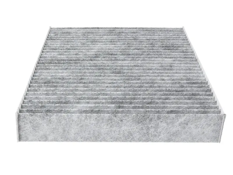 Afe Power Carbon Cabin Air Filter - 12-21 Bmw 2/3/4 Series Various Models 2