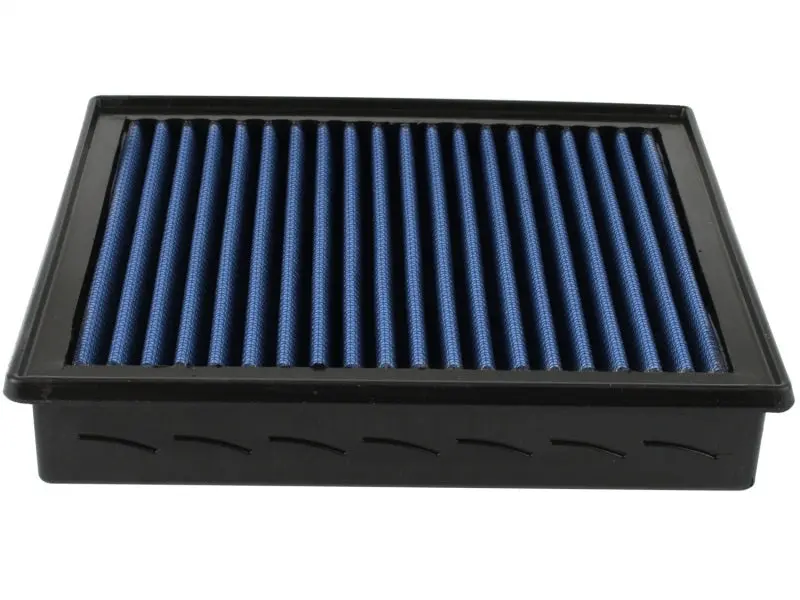 Afe Magnumflow Air Filters Oer P5r A/F P5r Jeep Grand Cherokee 2011 V6/V8 2