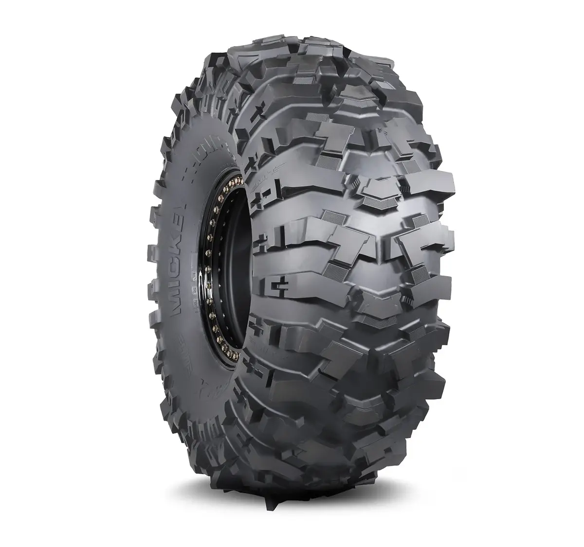 250116  -  Side By Side Bias Tire 1