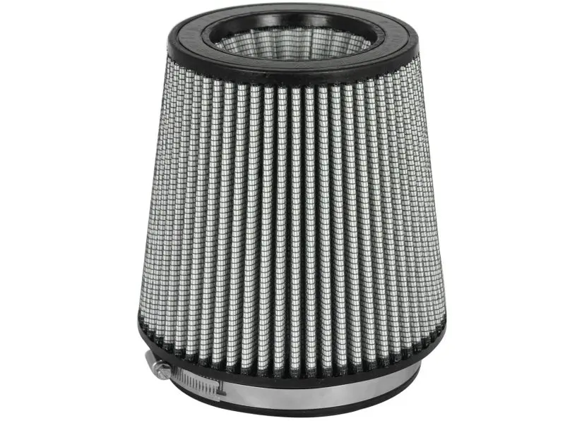 Afe Magnumflow Air Filters Pds A/F Pds 5.5In F X 7In B X 5.5In T X 7In H 1