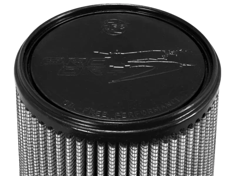 Afe Magnumflow Air Filters Iaf Pds A/F Pds 5F X 7-1/2B X 5-1/2T X 12H 2