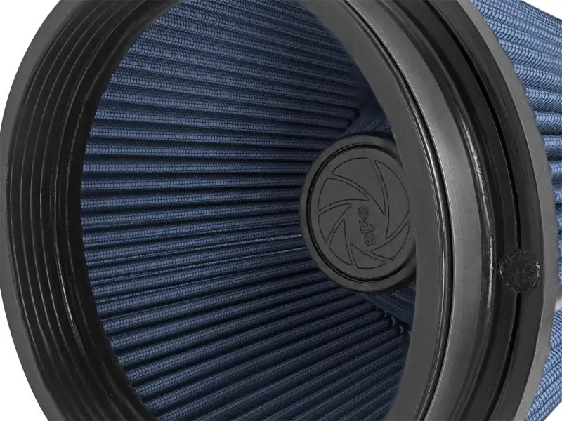 Afe Magnumflow Air Filters Iaf A/F P5r 7F X 9B X 7T (Inv) X 7H 2