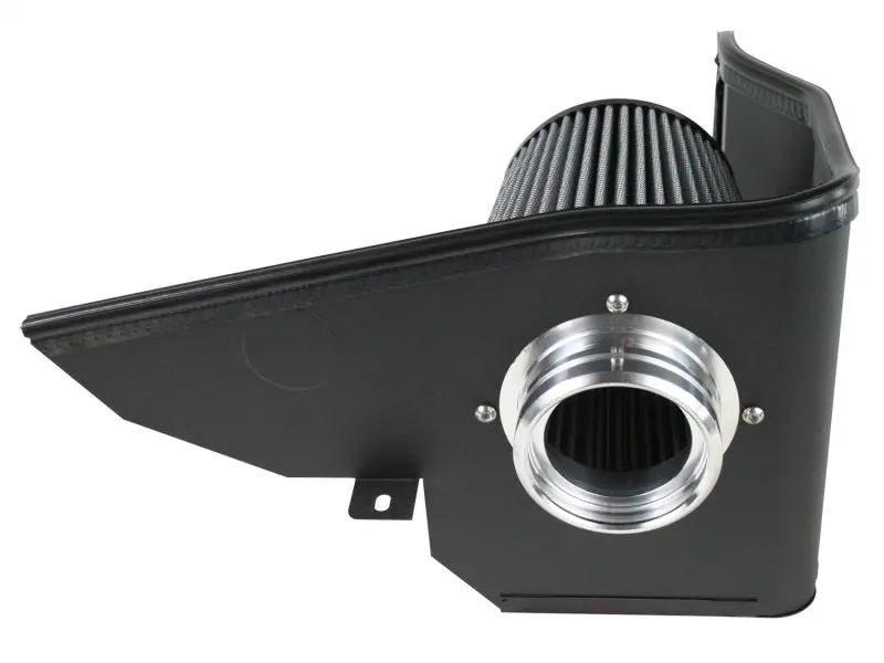 Afe Magnumforce Intakes Stage-1 Pds Ais Pds Bmw 525I/528I (E39) 97-03 L6-2.5L/2.8L 2