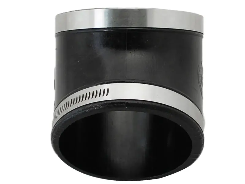 Afe Upgrade Intake Tube 96-99 Bmw M3 3.2L (Euro Maf) 2