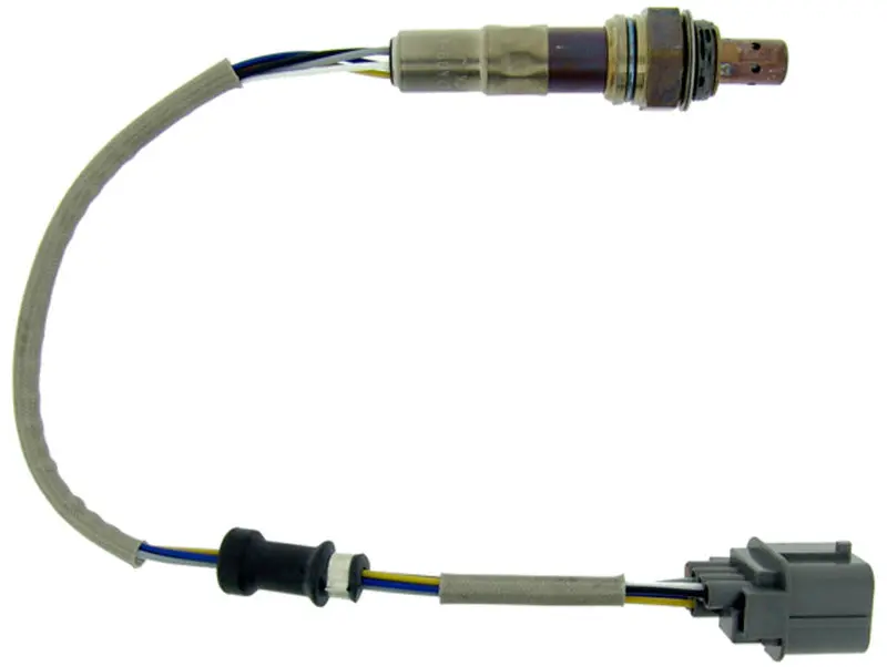 Ngk Honda Civic 2000-1992 Direct Fit 5-Wire Wideband A/F Sensor 1