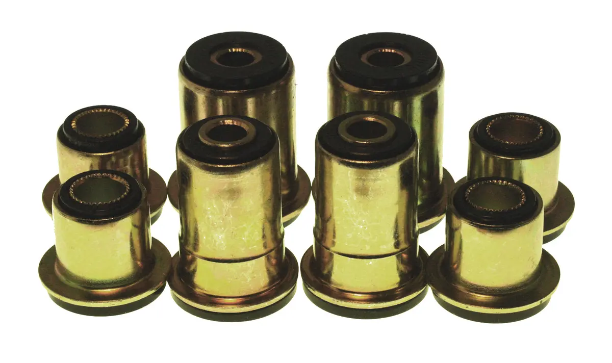 3.3101G  -  Suspension Control Arm Bushing Kit 1
