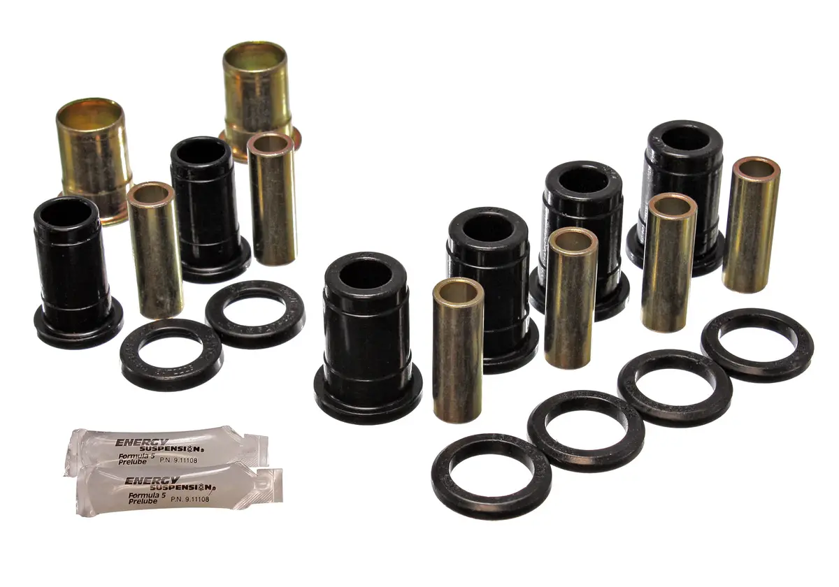 3.3153G  -  Suspension Control Arm Bushing Kit 1