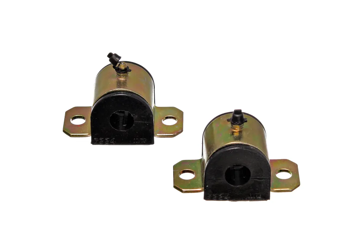 3.5202G  -  Suspension Stabilizer Bar Bushing Kit 1