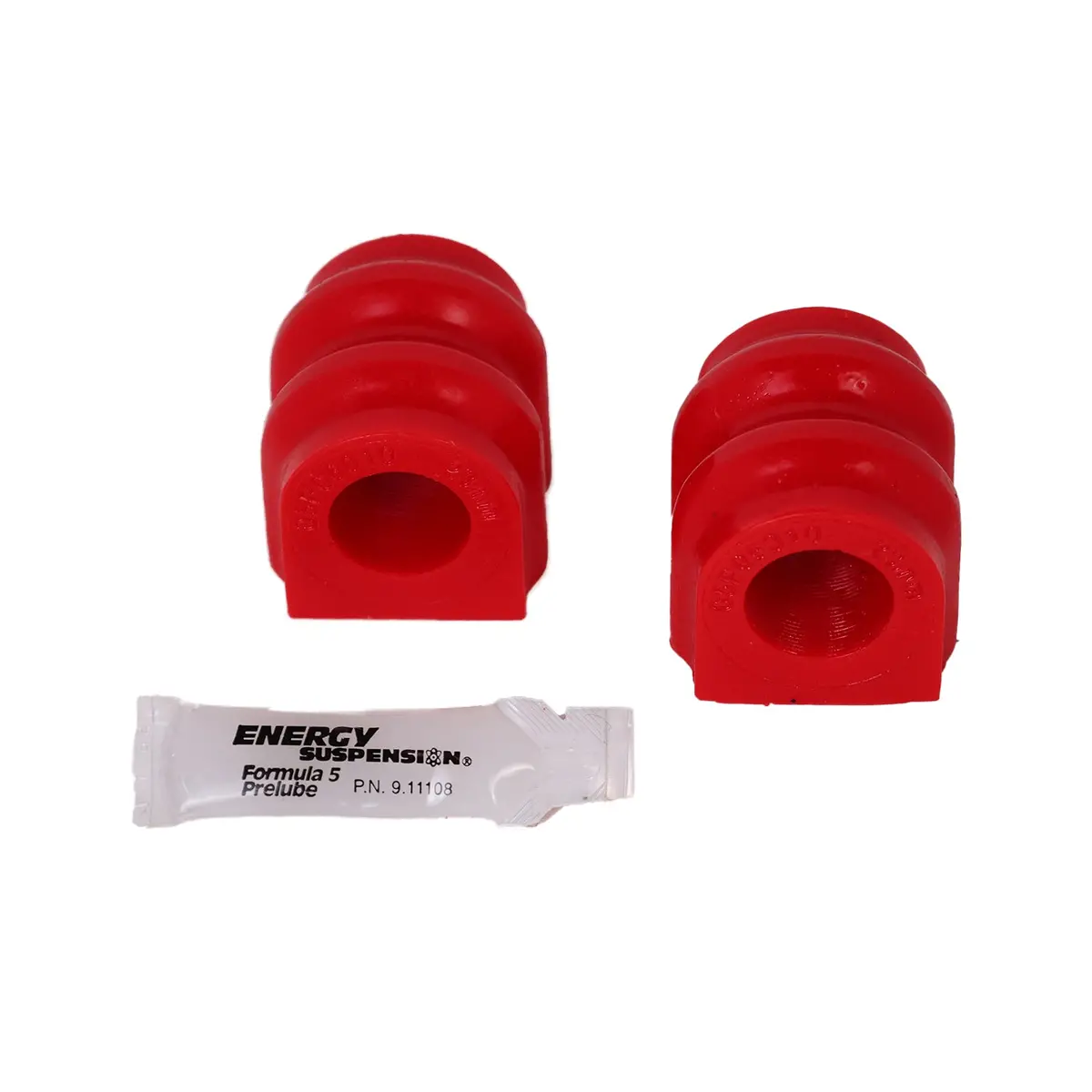 3.5215R  -  Suspension Stabilizer Bar Bushing Kit 1