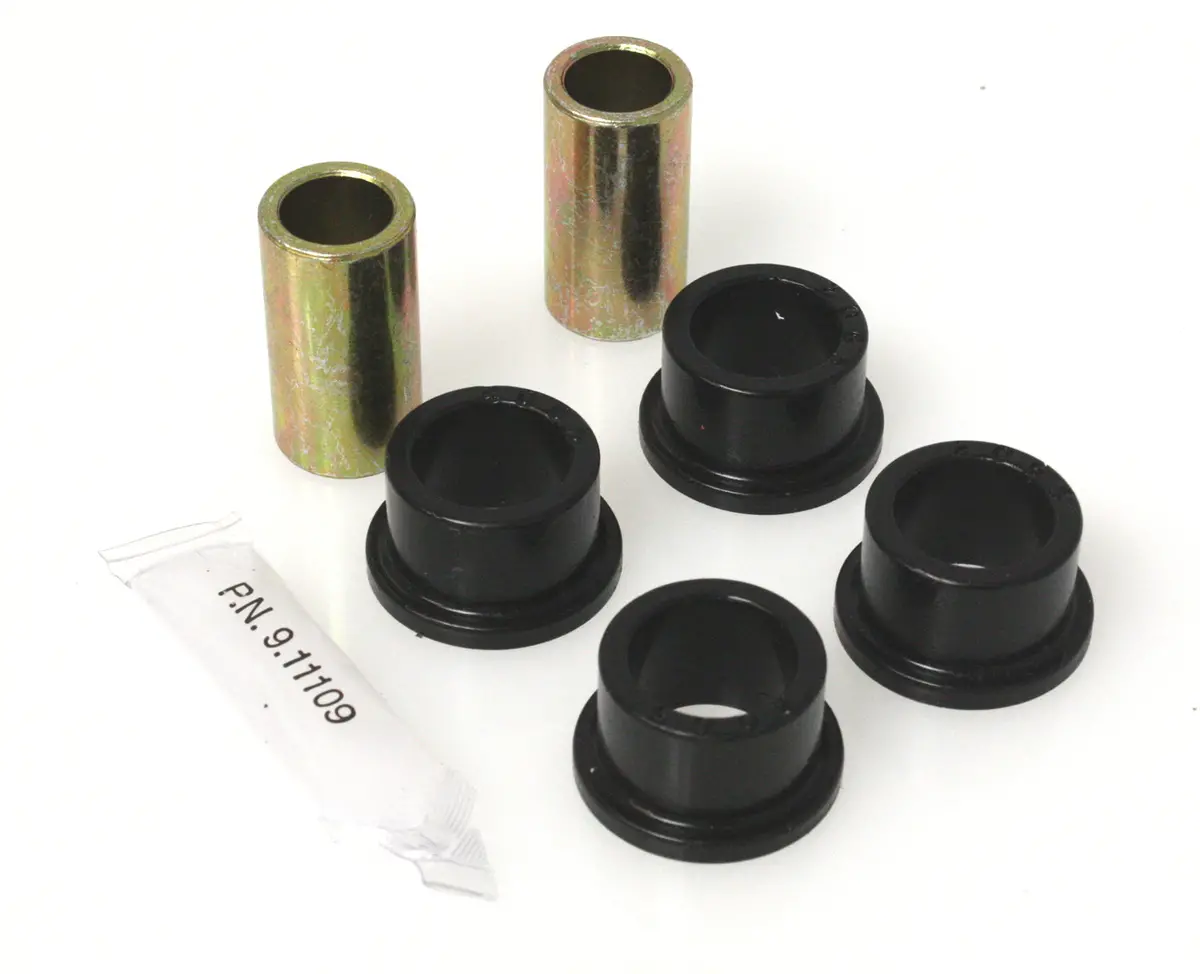 3.7104G  -  Suspension Track Bar Bushing 1