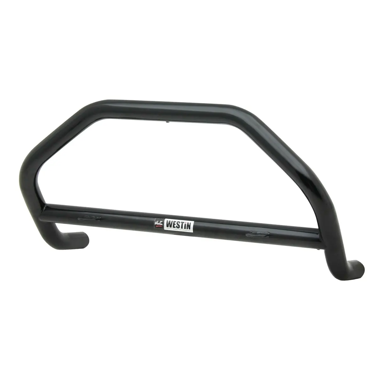 30-0005  -  Safari Bull Bar 1