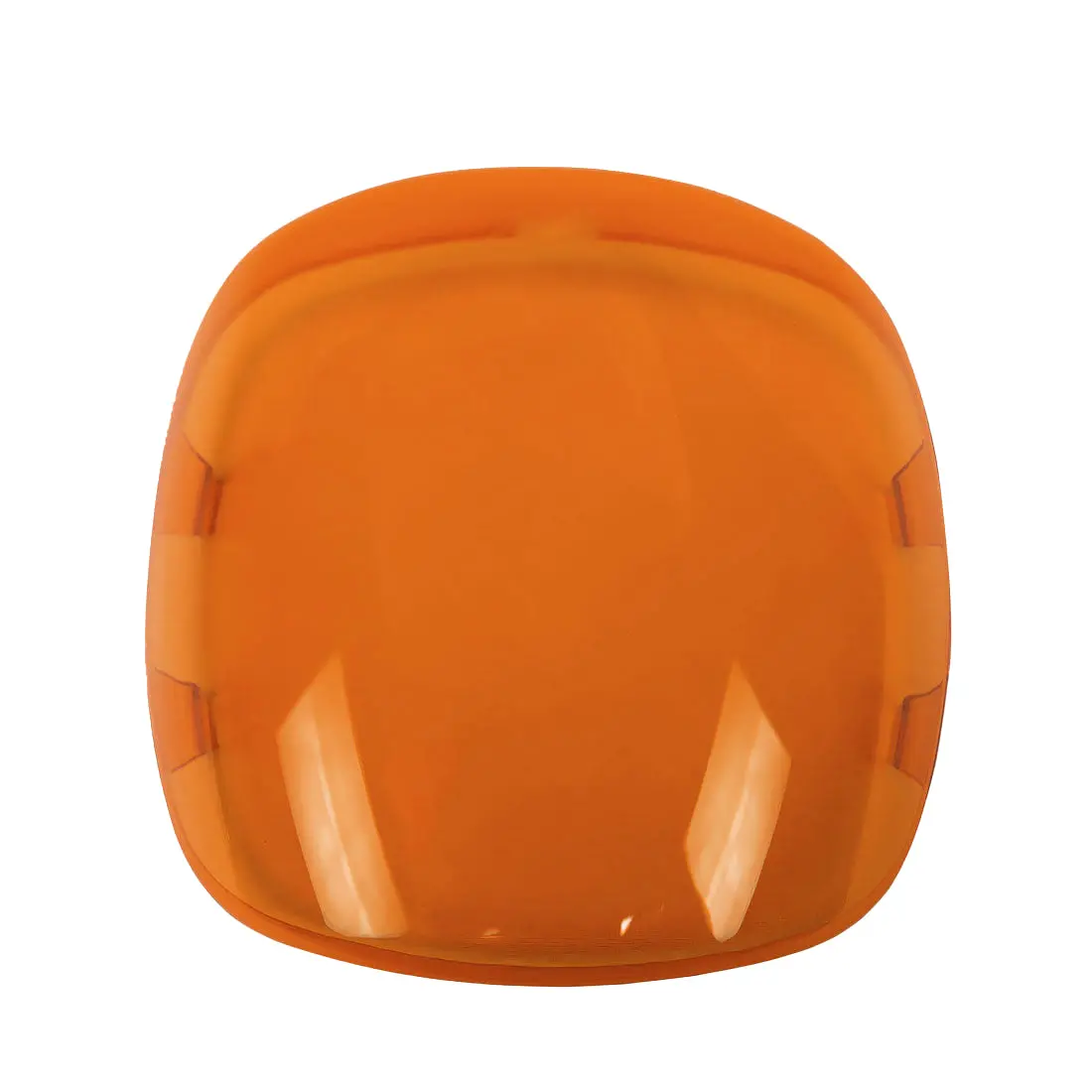 300432  -  Cover Adapt Xe Amber Pro 1