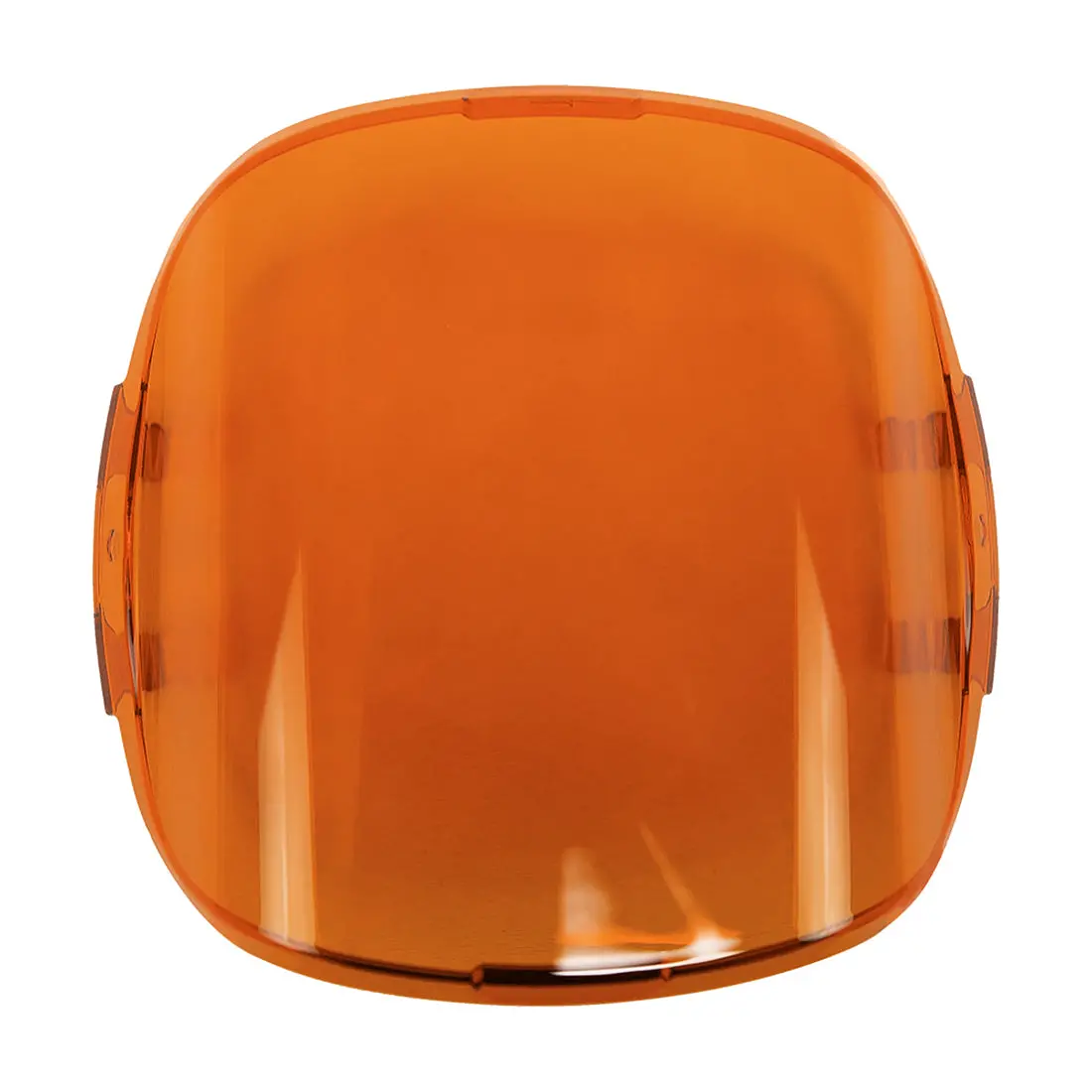 300433  -  Cover Adapt Xp Amber Pro 1