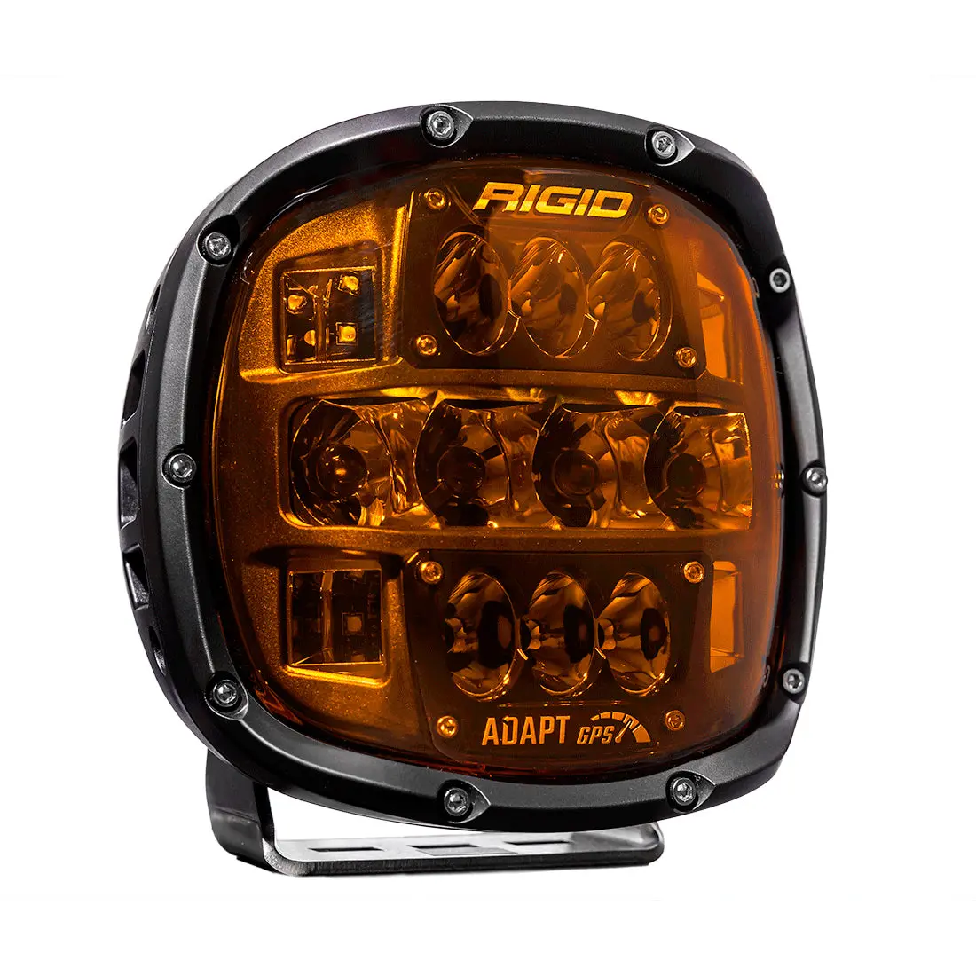 300514  -  Adapt Xp With Amber Pro Lens 1
