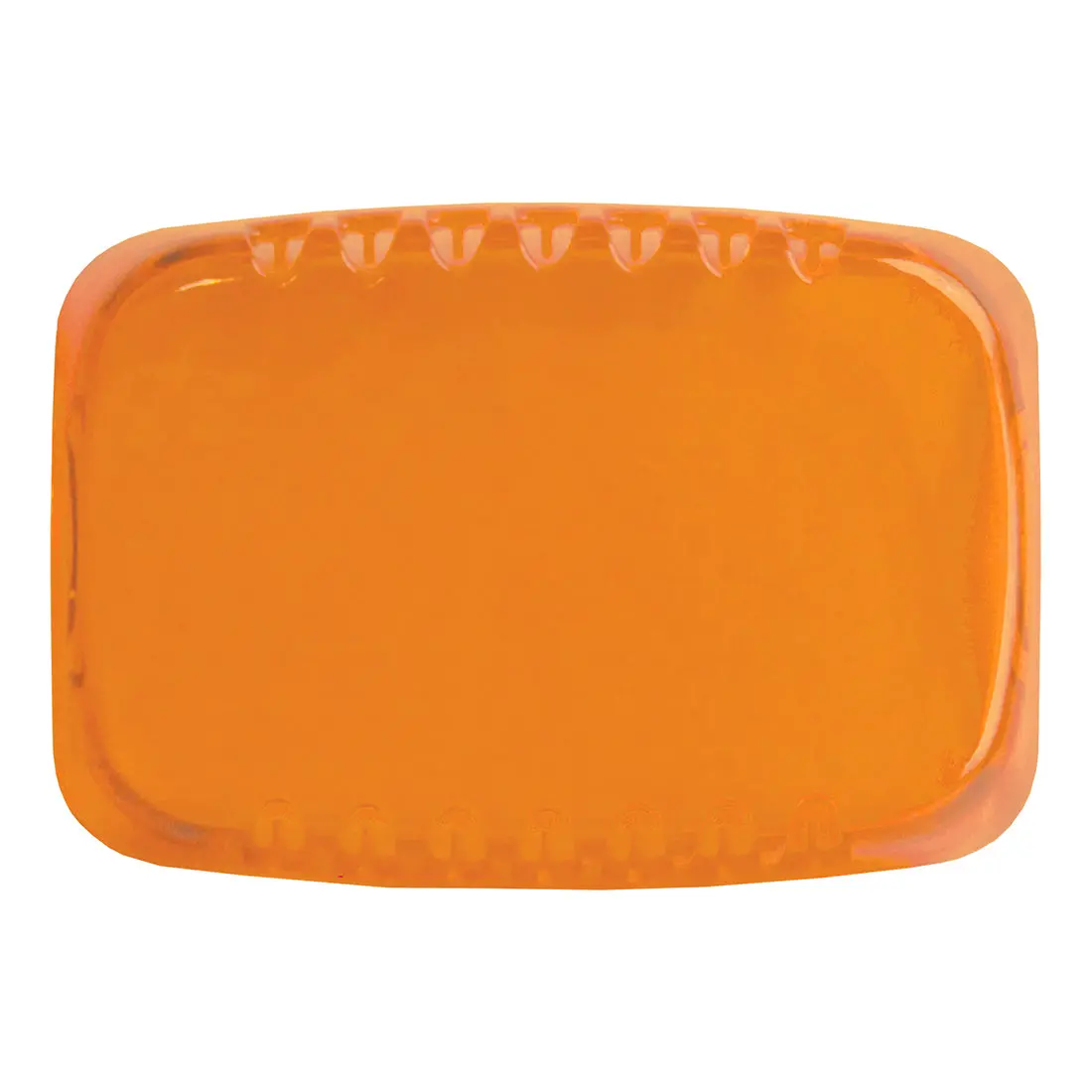 301993  -  Cover Sr-M Series Amber Pro 1